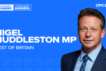 Best of Britain